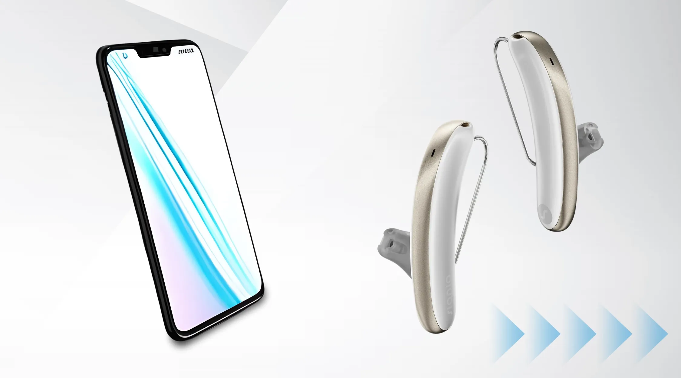 Follow-ups & Device Support